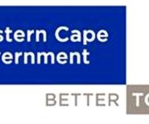 Goodie Bags Putting babies on the road to health